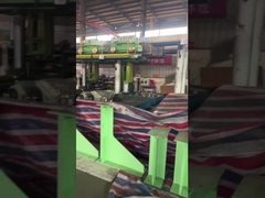 Тугоплавкий кирпич