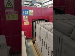 Алюминиевый кирпич