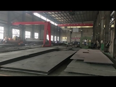 трубы шаровой мельницы