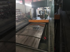 Отливка и ковка