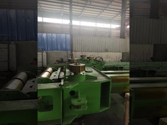 Части машин