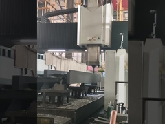 Части машин