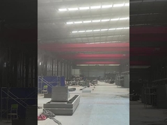 Части машин