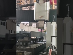 Части машин