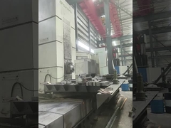 Части мельницы шарика