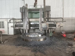 Кольцевые редукторы для шаровой мельницы