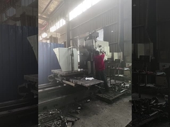 Обработка деталей