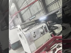 Обработка деталей