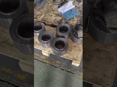 Небольшое снаряжение