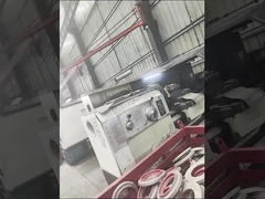 Кольцевая мельница