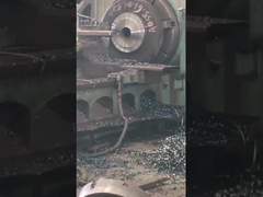 Производство деталей