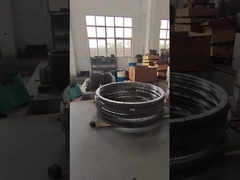 Колесо передач