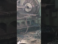 Производство