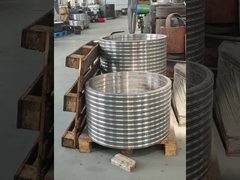 Мельничные станки