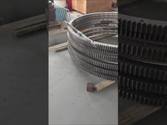 Оборудование