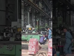 Заводская среда