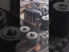 Изделия для литья и ковки