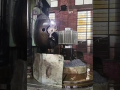 Обработка резины