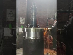 Производство на заводах