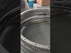 Дисплей передач