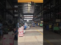 машины и оборудование