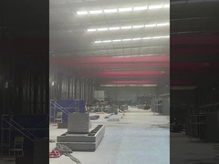 Мастерская по производству ремесла