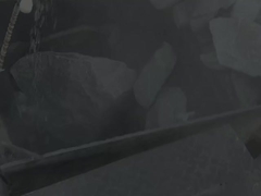 Дробилка удара