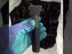 стальные болты