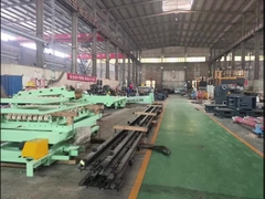 Настраиваемые сварные редукторы редукторов редукторов редукторов редукторов редукторов редукторов редукторов редукторов редукторов редукторов редукторов редукторов редукторов редукторов редукторов редукторов редукторов редукторов редукторов редукторов ред