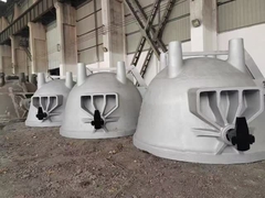 Сладкий горшок