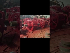 Редуктор редуктора корпуса редуктор редуктора оболочки и редуктор редуктора базы литья и ковки