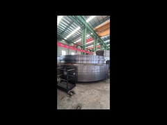 Китайский поставщик болты и гайки для шаровой мельницы