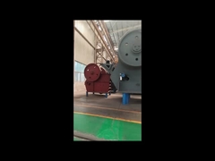 Практические портативные дробильники изготовителя цена 