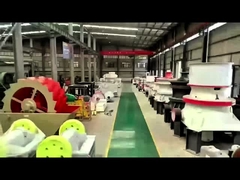 Устройства для шлифовки известняка Raymond Mill с высокой квалификацией