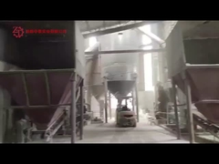 30 мм размеры питания руды мельницы Рэймондская мельница для очистки