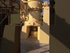 200-тонная передвижная дробильная установка для камня, комплектные дробильные установки для карьеров