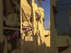 Мининг-машина сверхтонкий порошковой мельницы Реймонд Милл