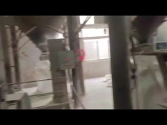 Высокоэффективный ультратонкий шлифовальный станок для каолинового известняка и кальцита