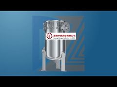 Мешок фильтр