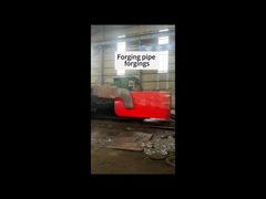 Обработка латуни распределитель рукава H62 Медные трубы Бусинг Горной машины запасные части