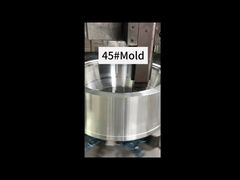 Специализированный редуктор передач, коробка передач, колонка передач, высокоточные станковые части