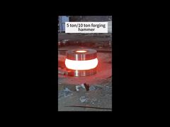 Сплавистые литья и ковки