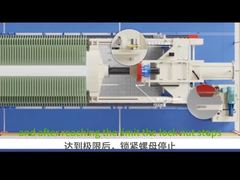 Малогабаритный фильтр-пресс для масла промышленного класса с высокой точностью