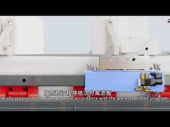 Оборудование для цементных заводов