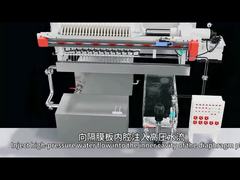 Коррозионностойкая фильтровальная пластина из нержавеющей стали для высоконапорного круглого фильтр-пресса