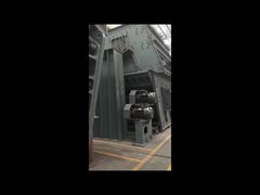 Экран вероятности высокой эффективности 60tph 100tph для оборудования обогащения руды