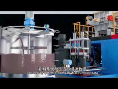 Промышленный прецизионный фильтр из нержавеющей стали 304, высокоточная фильтрация