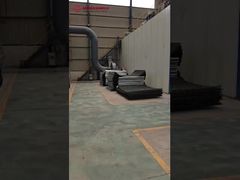 Смотрите: Специальный экранный корзина для центрифуги для горнодобывающей промышленности, вертикальная, горизонтальная, аксессуары для центрифуг, витрина