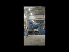 Смотрите: Гидравлическая конусная дробилка большой производительности и низкого энергопотребления для горнодобывающей промышленности - демонстрация