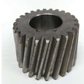 Flotation Machine Small Crown Pinion Gear